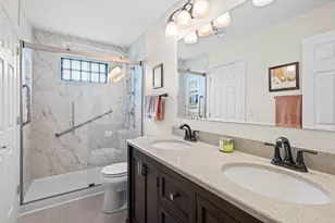 3515 Treaty Ln, Hoffman Estates, IL 60192 - Photo 17