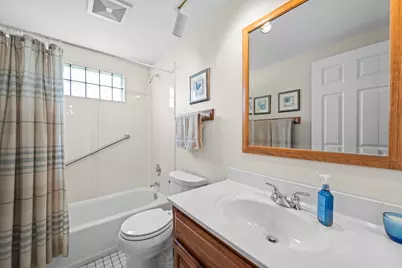 3515 Treaty Lane, Hoffman Estates, IL 60192 - Photo 23