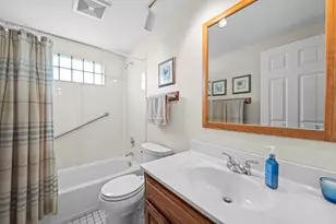 3515 Treaty Ln, Hoffman Estates, IL 60192 - Photo 23