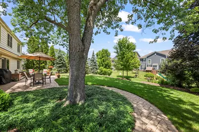 3515 Treaty Lane, Hoffman Estates, IL 60192 - Photo 27