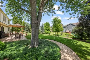 3515 Treaty Ln, Hoffman Estates, IL 60192 - Photo 27