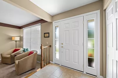 3515 Treaty Lane, Hoffman Estates, IL 60192 - Photo 3