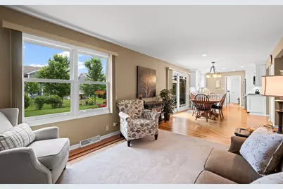 3515 Treaty Lane, Hoffman Estates, IL 60192 - Photo 11