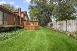 1905 Salem Rd, Elgin, IL 60123 - Photo 39