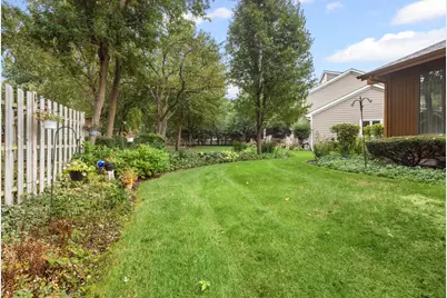 1905 Salem Road, Elgin, IL 60123 - Photo 35