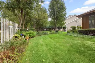 1905 Salem Rd, Elgin, IL 60123 - Photo 35