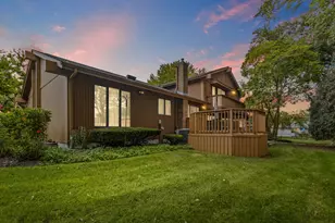 1905 Salem Rd, Elgin, IL 60123 - Photo 37