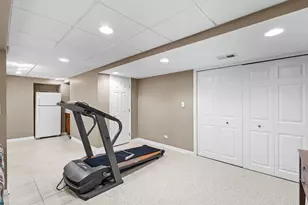 1905 Salem Rd, Elgin, IL 60123 - Photo 33