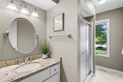 1905 Salem Road, Elgin, IL 60123 - Photo 29