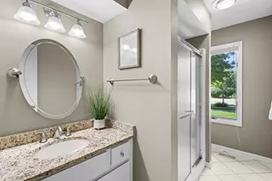 1905 Salem Rd, Elgin, IL 60123 - Photo 29