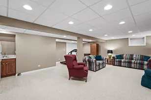 1905 Salem Rd, Elgin, IL 60123 - Photo 31