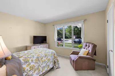 1905 Salem Road, Elgin, IL 60123 - Photo 27