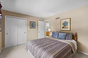 1905 Salem Rd, Elgin, IL 60123 - Photo 23