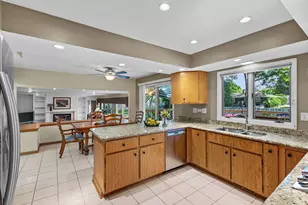 1905 Salem Rd, Elgin, IL 60123 - Photo 7