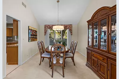 1905 Salem Road, Elgin, IL 60123 - Photo 5