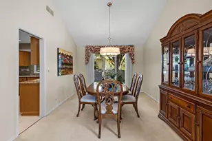 1905 Salem Rd, Elgin, IL 60123 - Photo 5