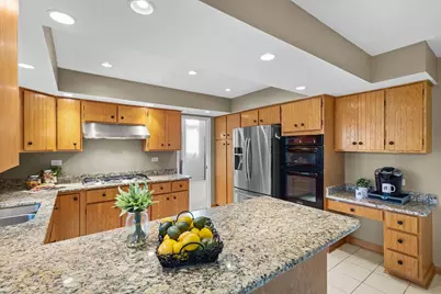 1905 Salem Road, Elgin, IL 60123 - Photo 9