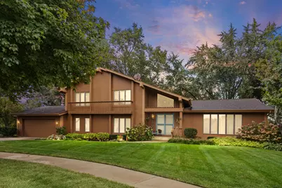 1905 Salem Road, Elgin, IL 60123 - Photo 1