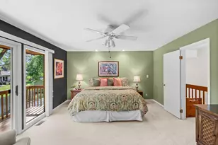 1905 Salem Rd, Elgin, IL 60123 - Photo 19