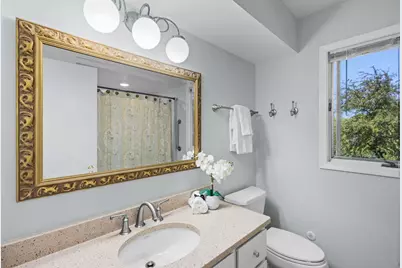 1905 Salem Road, Elgin, IL 60123 - Photo 21