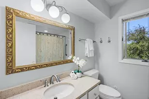 1905 Salem Rd, Elgin, IL 60123 - Photo 21