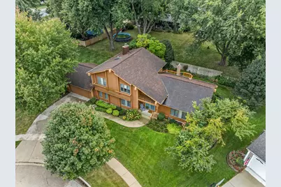 1905 Salem Road, Elgin, IL 60123 - Photo 41