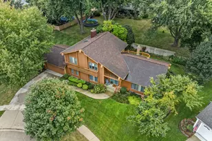 1905 Salem Rd, Elgin, IL 60123 - Photo 41