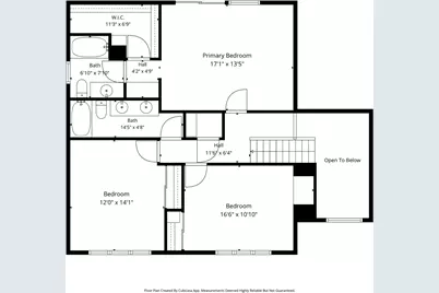 1905 Salem Road, Elgin, IL 60123 - Photo 43