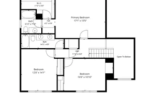 1905 Salem Rd, Elgin, IL 60123 - Photo 43