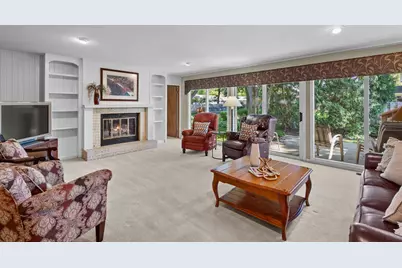 1905 Salem Road, Elgin, IL 60123 - Photo 13