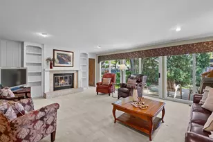 1905 Salem Rd, Elgin, IL 60123 - Photo 13