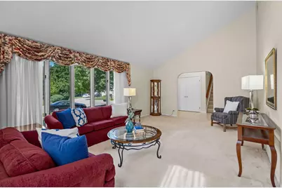 1905 Salem Road, Elgin, IL 60123 - Photo 3