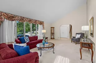 1905 Salem Rd, Elgin, IL 60123 - Photo 3