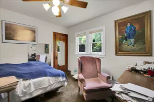 23119 Central Park Ave, Richton Park, IL 60471 - Photo 13