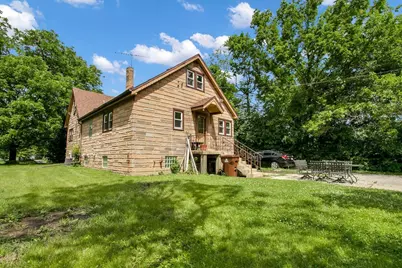 23119 Central Park Avenue, Richton Park, IL 60471 - Photo 25