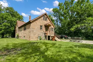 23119 Central Park Ave, Richton Park, IL 60471 - Photo 25
