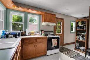 23119 Central Park Ave, Richton Park, IL 60471 - Photo 17