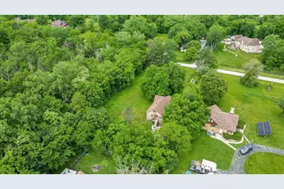 23119 Central Park Avenue, Richton Park, IL 60471 - Photo 27