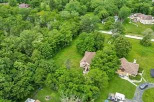 23119 Central Park Ave, Richton Park, IL 60471 - Photo 27