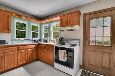 23119 Central Park Avenue, Richton Park, IL 60471 - Photo 15