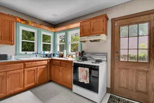 23119 Central Park Ave, Richton Park, IL 60471 - Photo 15