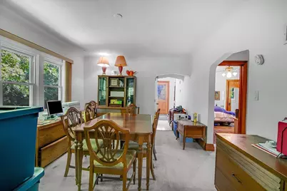 23119 Central Park Avenue, Richton Park, IL 60471 - Photo 7