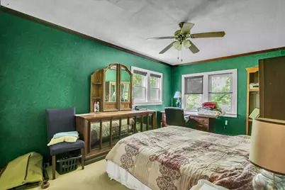 23119 Central Park Avenue, Richton Park, IL 60471 - Photo 11