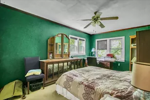 23119 Central Park Ave, Richton Park, IL 60471 - Photo 11
