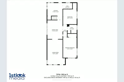23119 Central Park Avenue, Richton Park, IL 60471 - Photo 29