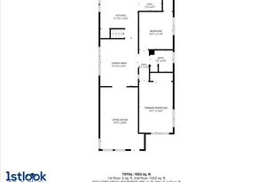 23119 Central Park Ave, Richton Park, IL 60471 - Photo 29