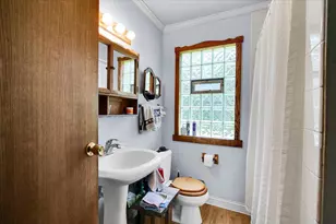 23119 Central Park Ave, Richton Park, IL 60471 - Photo 9