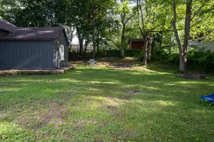 36 Hillcrest Ave, Fox Lake, IL 60020 - Photo 29