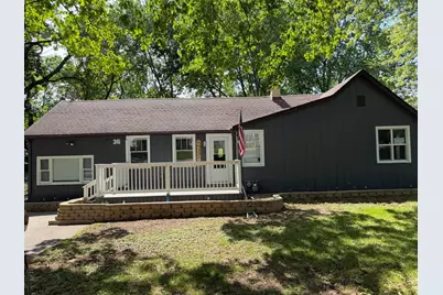 36 Hillcrest Avenue, Fox Lake, IL 60020 - Photo 33