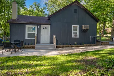 36 Hillcrest Avenue, Fox Lake, IL 60020 - Photo 27